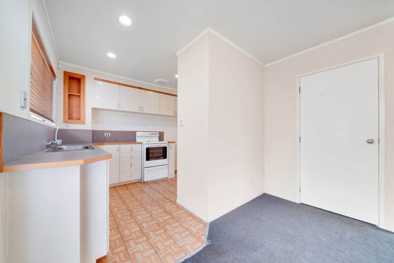 Property 33583 Image 