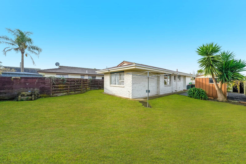 Property 33583 Image 