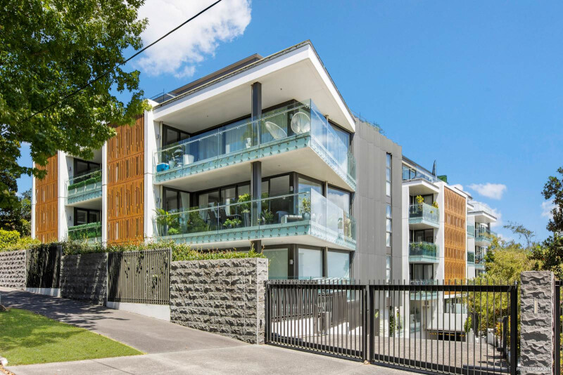 Property 33585 Image 1