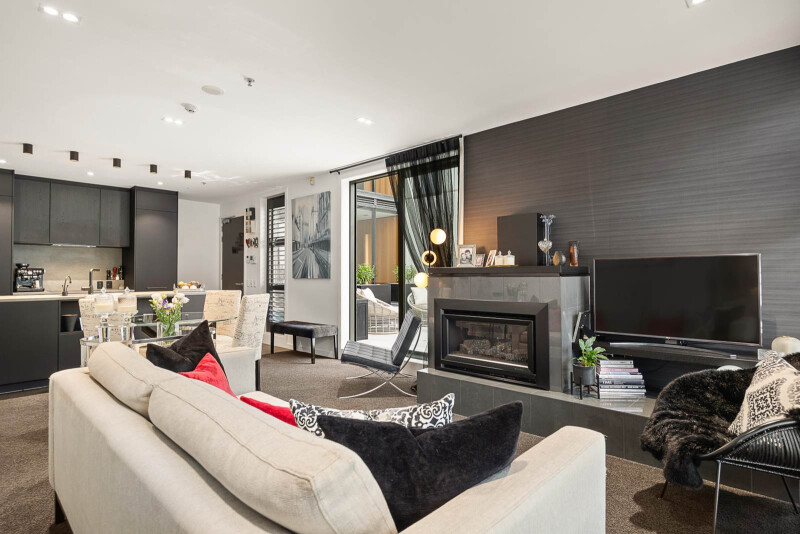 Property 33585 Image 3