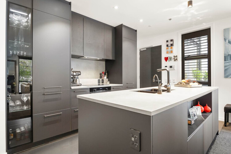 Property 33585 Image 4