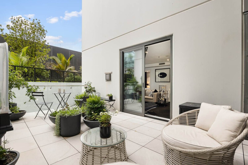 Property 33585 Image 2