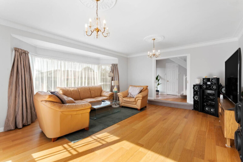 Property image 318745