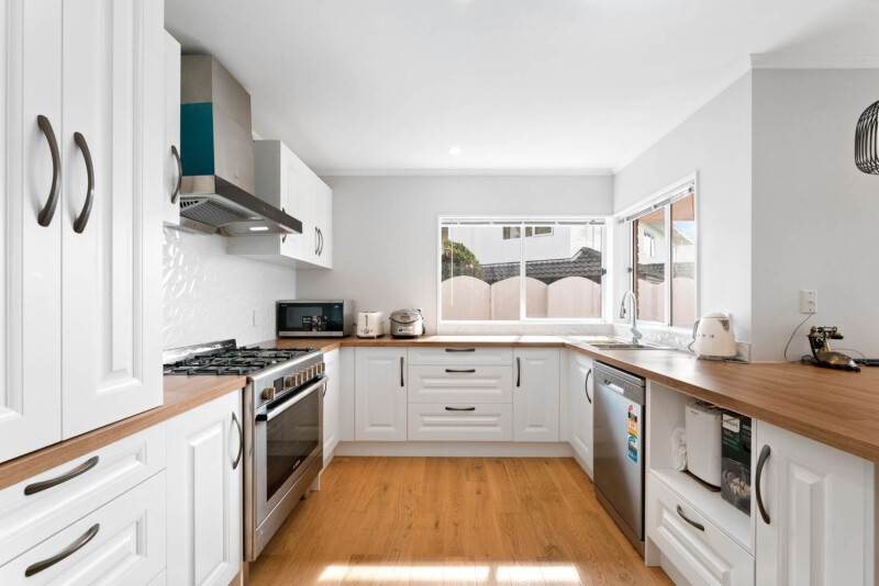 Property image 318746