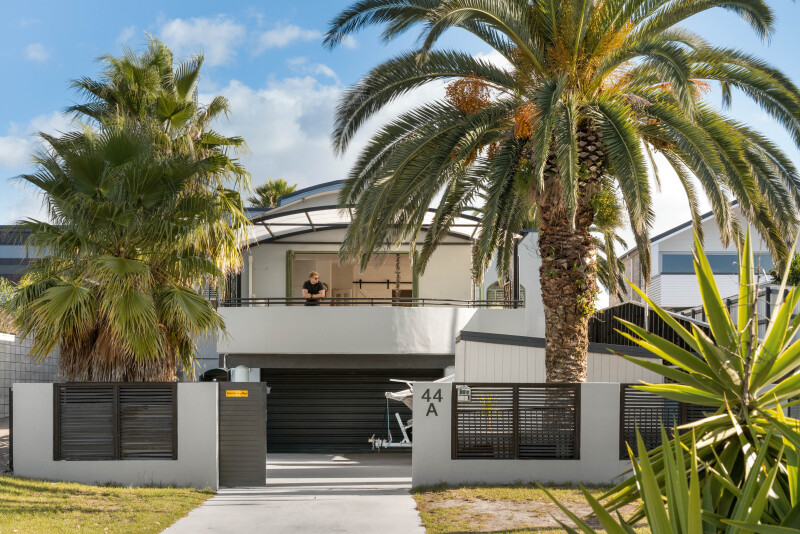 Property 33587 Image 1