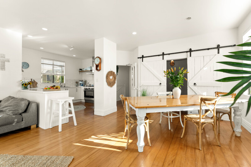 Property 33587 Image 10