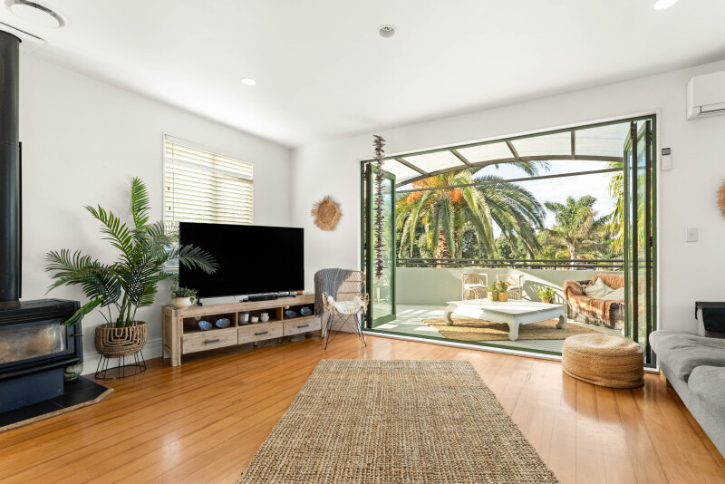 Property 33587 Image 4