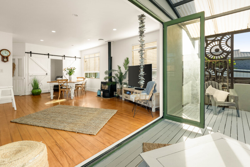 Property 33587 Image 5