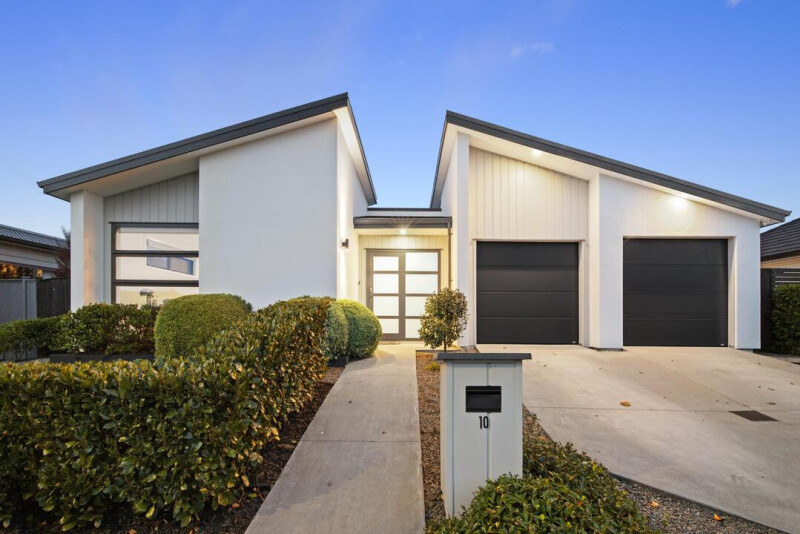 Property 33594 Image