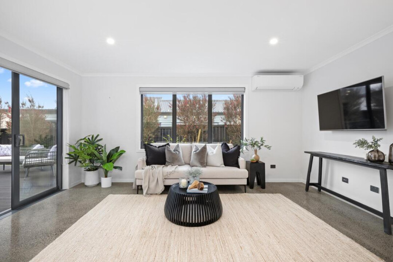Property 33594 Image 