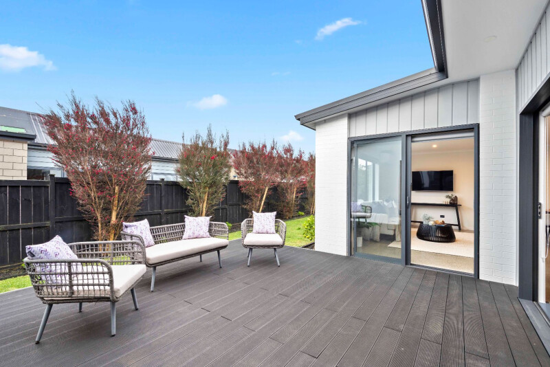 Property 33594 Image 