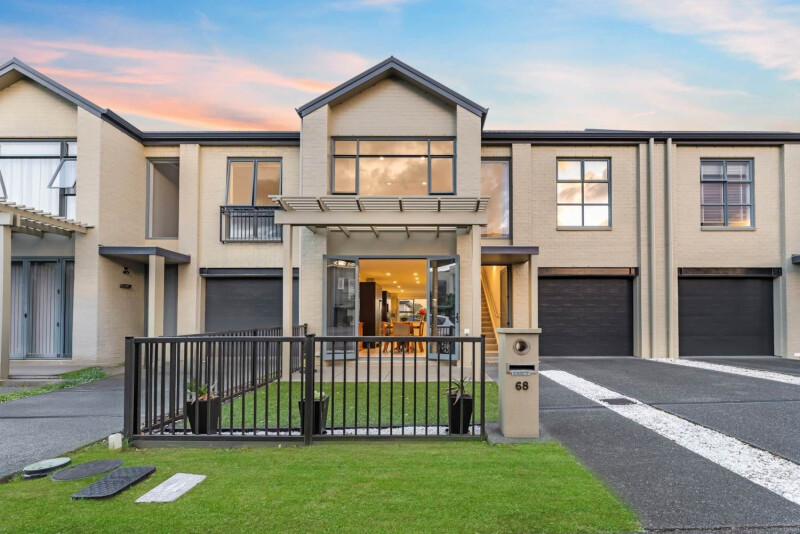 Property 33608 Image