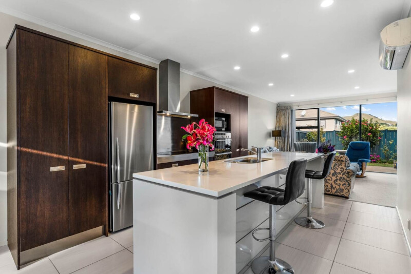 Property 33608 Image 
