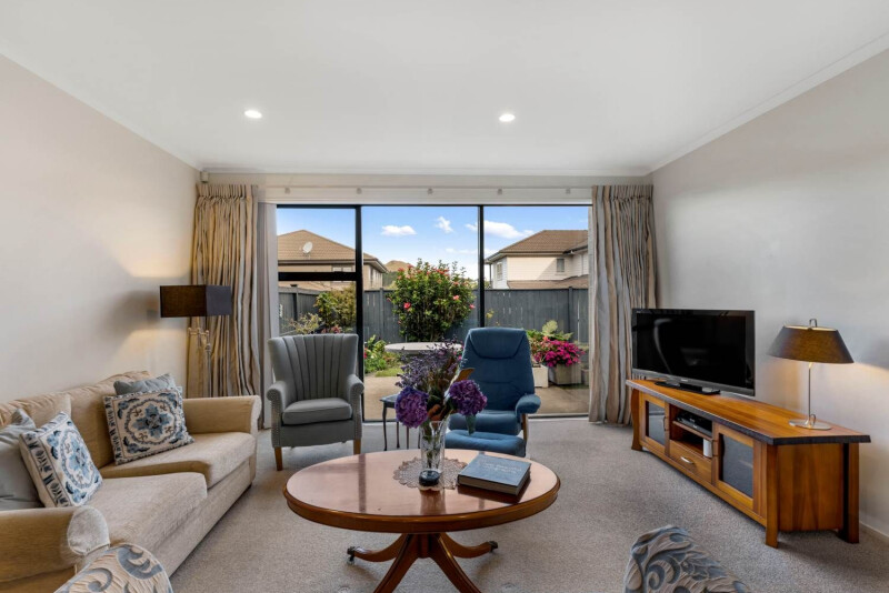 Property 33608 Image 