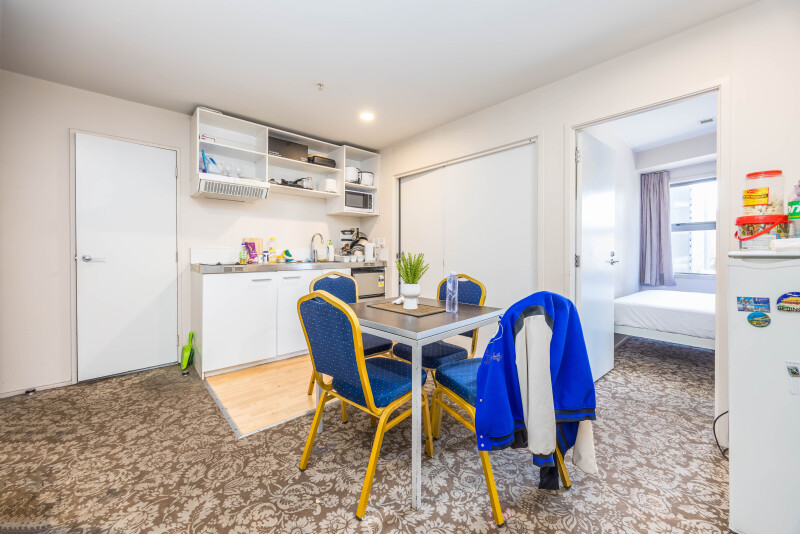 Property image 27702