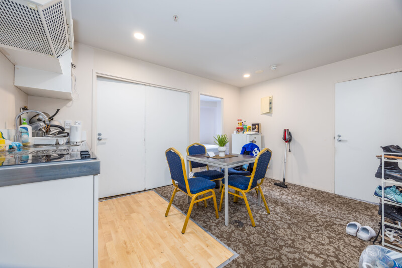 Property image 27704