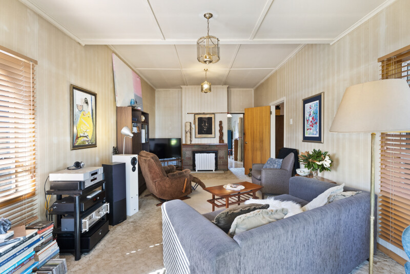 Property 33610 Image 