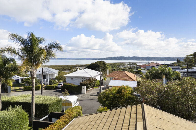 Property 33610 Image 