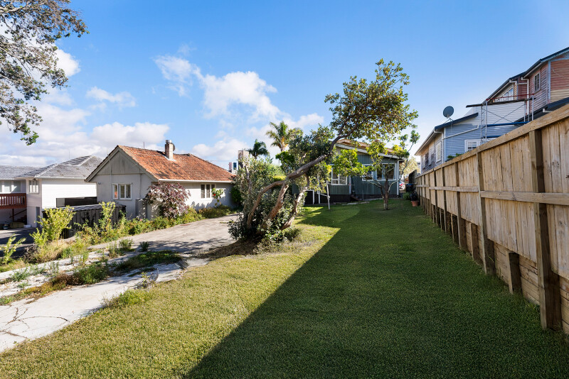 Property 33610 Image 