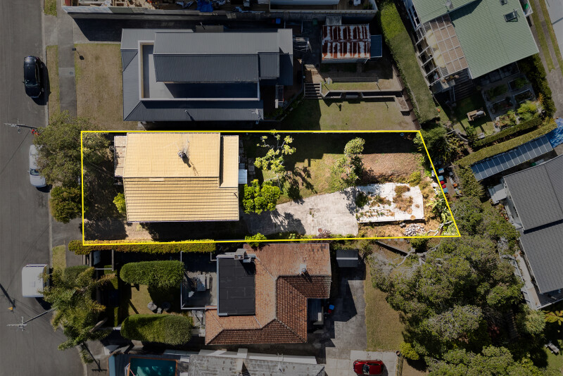 Property 33610 Image 