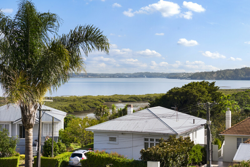 Property 33610 Image 