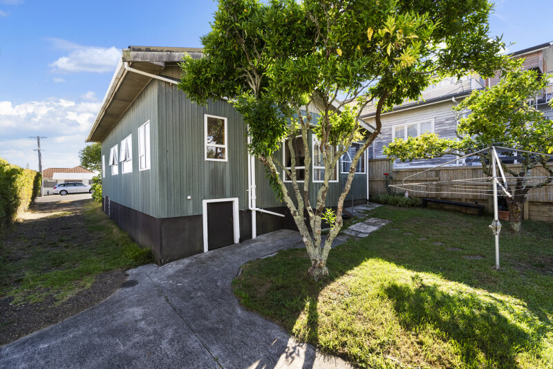 Property 33610 Image 