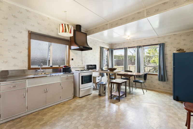 Property 33610 Image