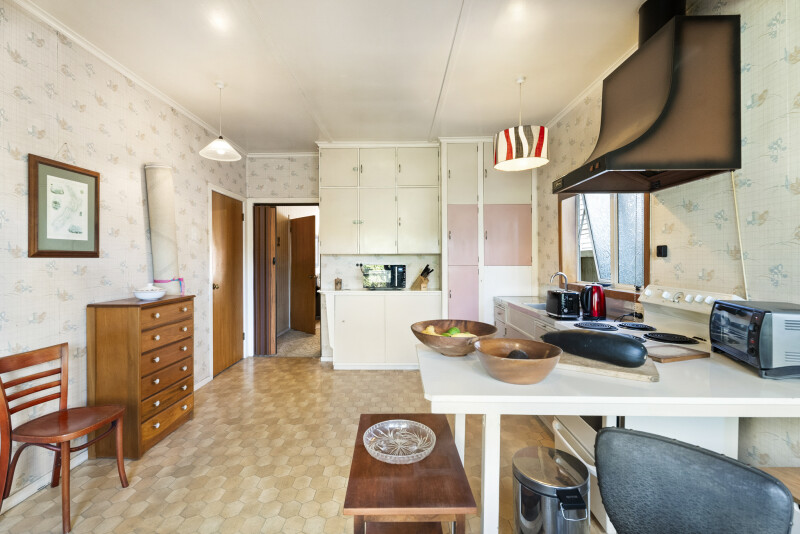 Property 33610 Image 