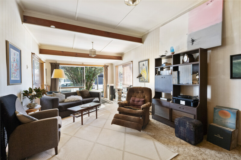 Property 33610 Image 