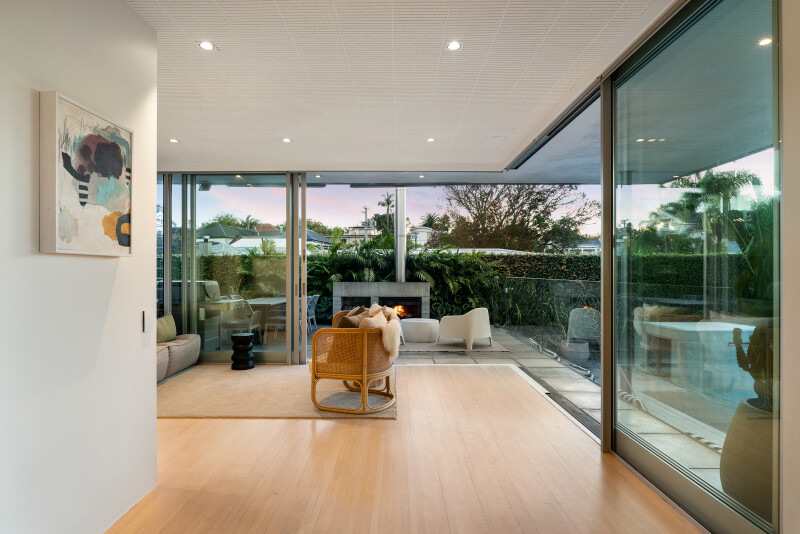 Property 33612 Image 