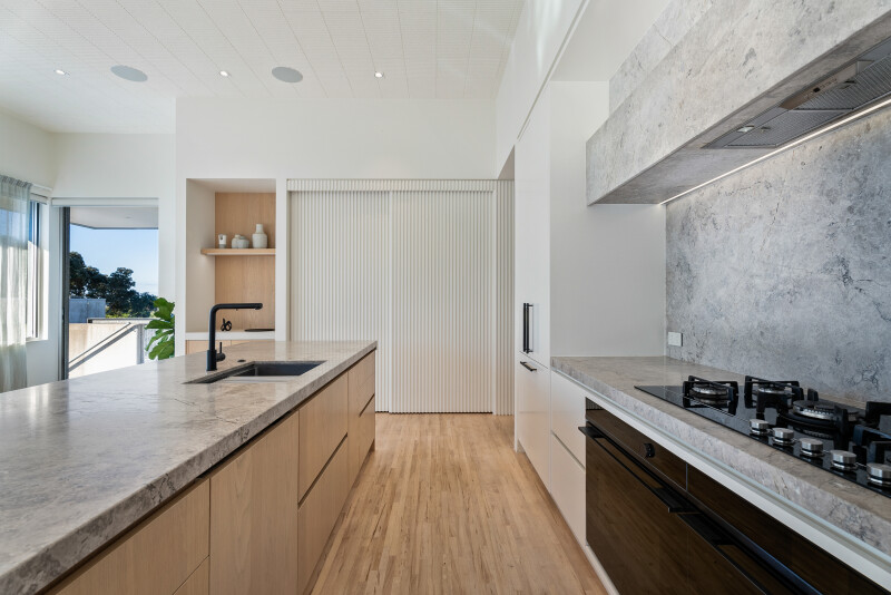 Property 33612 Image 