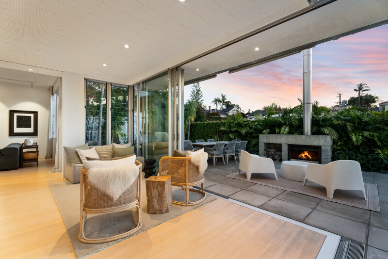 Property 33612 Image 