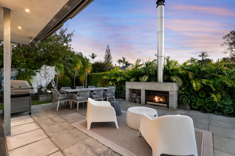Property 33612 Image 