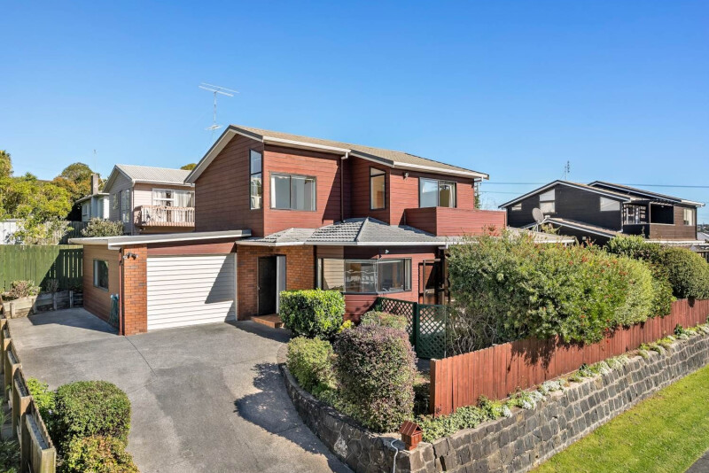 Property image 318935