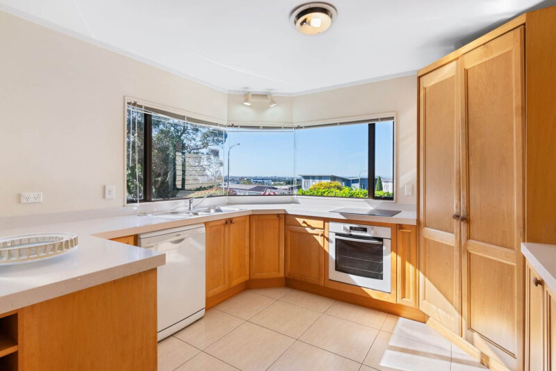 Property image 318936