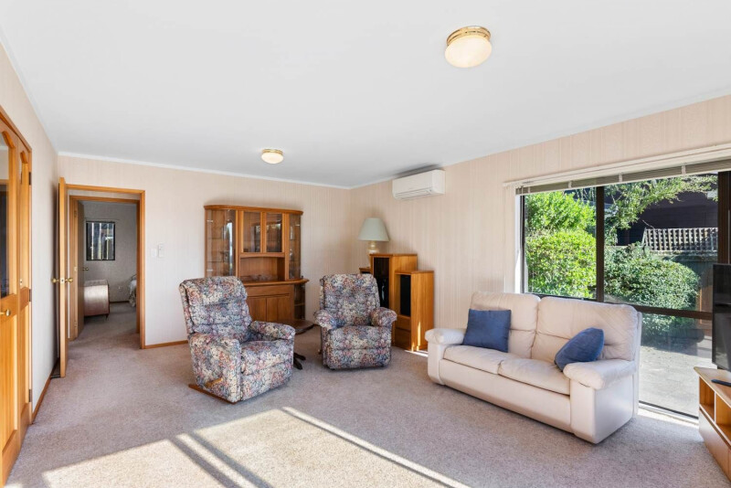 Property image 318937
