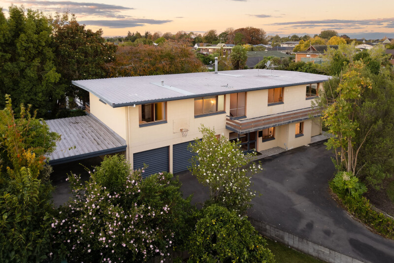 Property image 318939