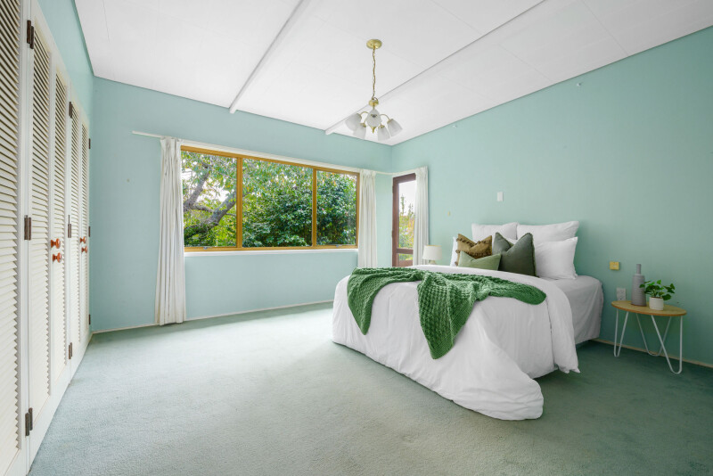 Property image 318948