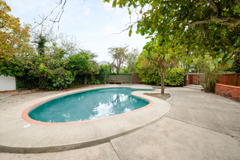 Property image 318940