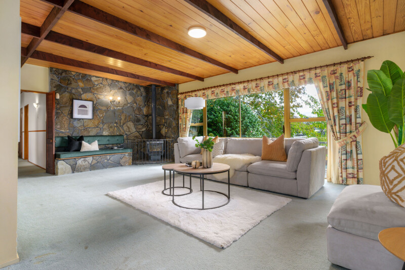 Property image 318942
