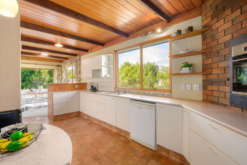 Property image 318944