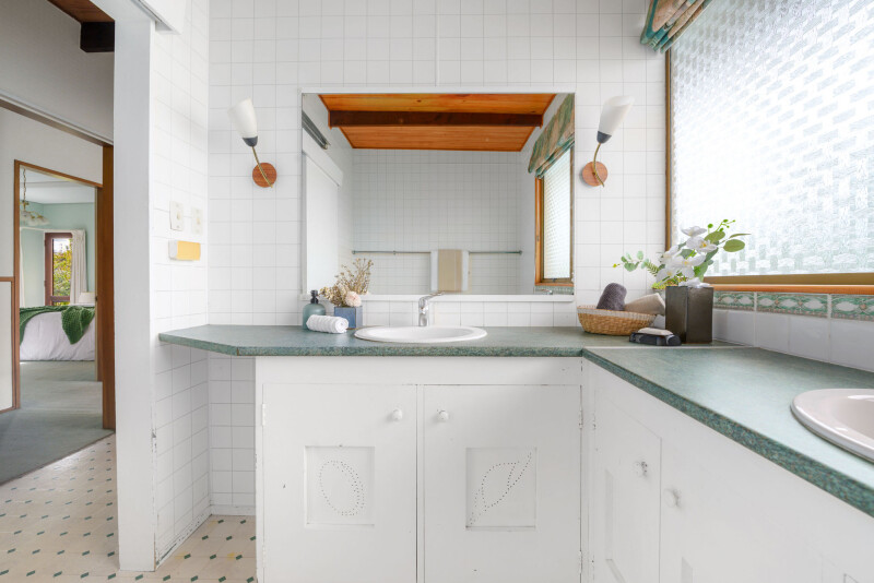 Property image 318945