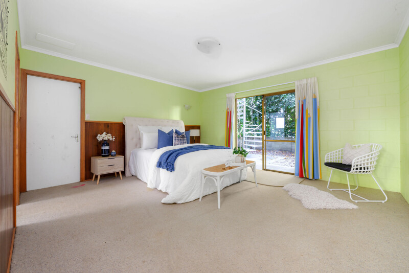 Property image 318946