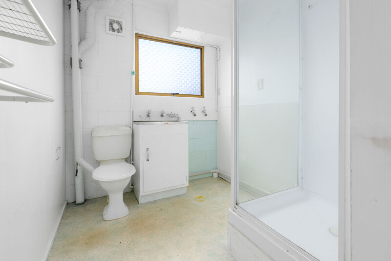 Property image 318947