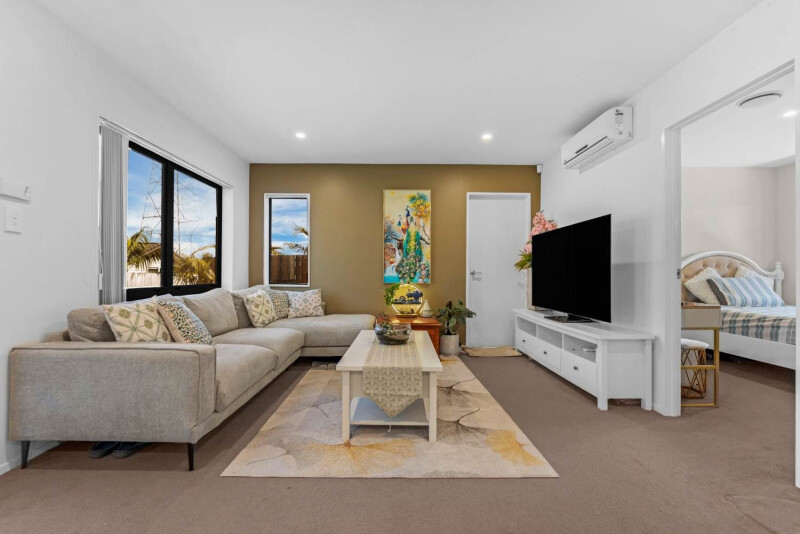 Property 33618 Image 