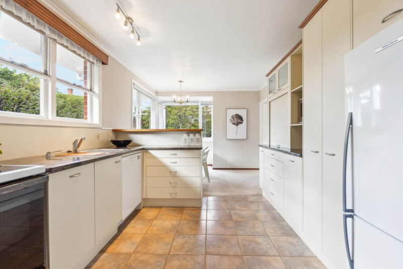 Property image 318961