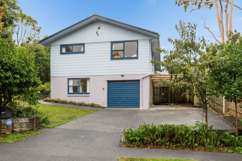 Property 33620 Image 4