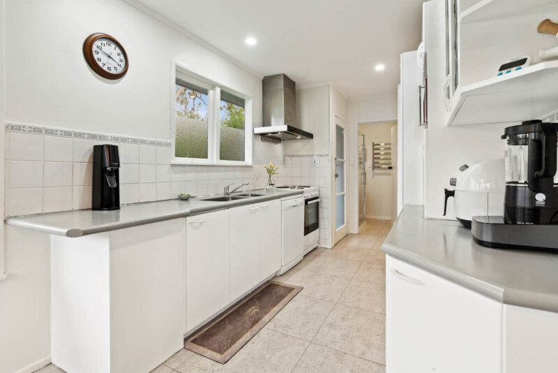 Property 33620 Image 1
