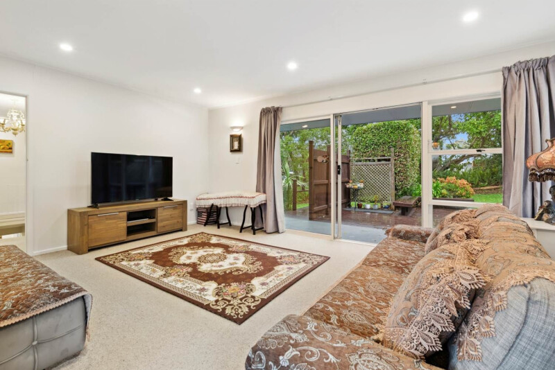 Property 33620 Image 2