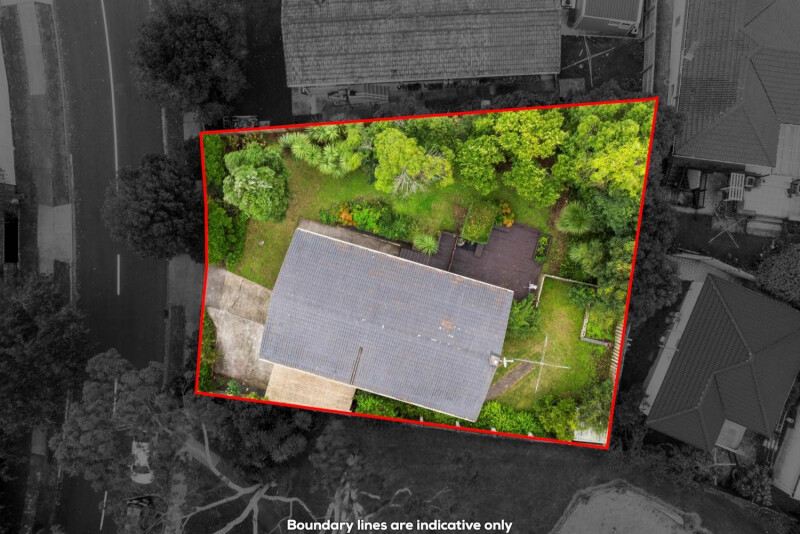 Property 33620 Image 3